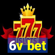 6v bet